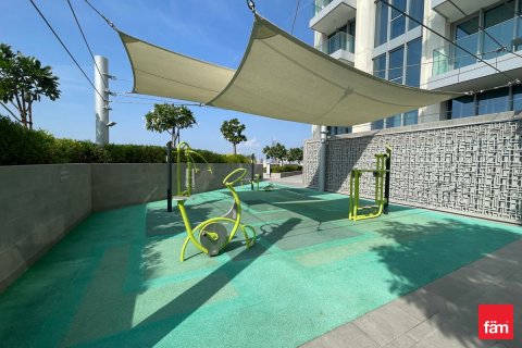Appartement à Dubai, 2 chambres, 274.8 m², № 109491 - photo 8