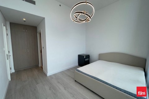 Appartement à Dubai, 2 chambres, 274.8 m², № 109491 - photo 7