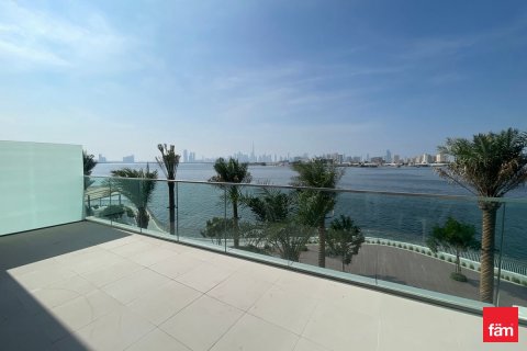 Appartement à Dubai, 2 chambres, 274.8 m², № 109491 - photo 6