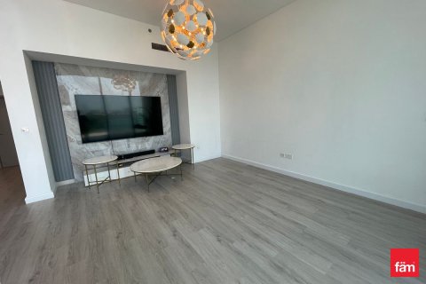 Appartement à Dubai, 2 chambres, 274.8 m², № 109491 - photo 19