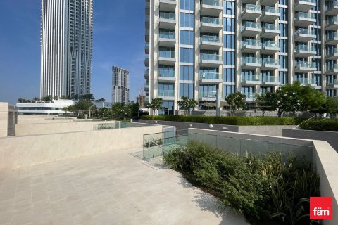 Appartement à Dubai, 2 chambres, 274.8 m², № 109491 - photo 26