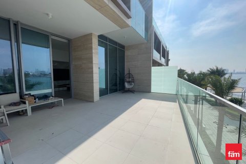 Appartement à Dubai, 2 chambres, 274.8 m², № 109491 - photo 13