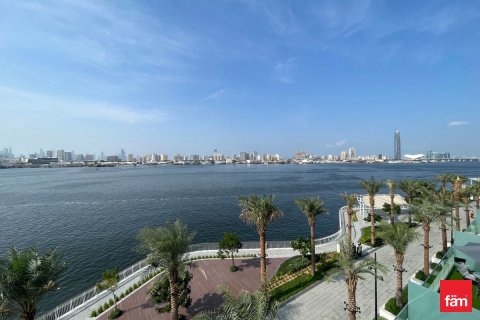 Appartement à Dubai, 2 chambres, 274.8 m², № 109491 - photo 16