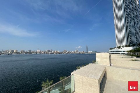 Appartement à Dubai, 2 chambres, 274.8 m², № 109491 - photo 25