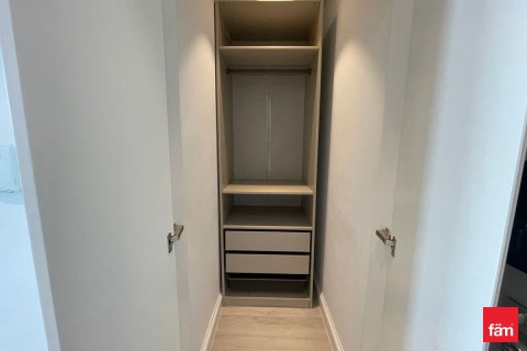 Appartement à Dubai, 2 chambres, 274.8 m², № 109491 - photo 3
