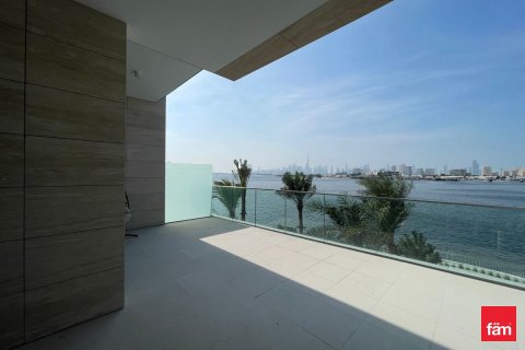 Appartement à Dubai, 2 chambres, 274.8 m², № 109491 - photo 14