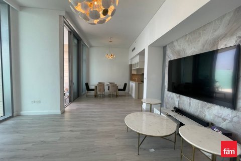 Appartement à Dubai, 2 chambres, 274.8 m², № 109491 - photo 24