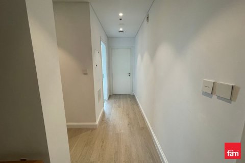 Appartement à Dubai, 2 chambres, 274.8 m², № 109491 - photo 5