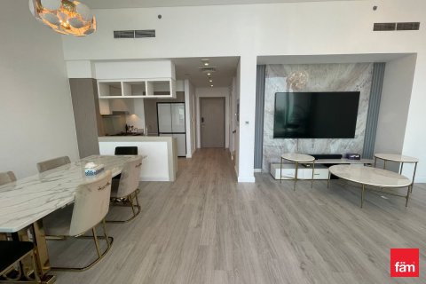 Appartement à Dubai, 2 chambres, 274.8 m², № 109491 - photo 18