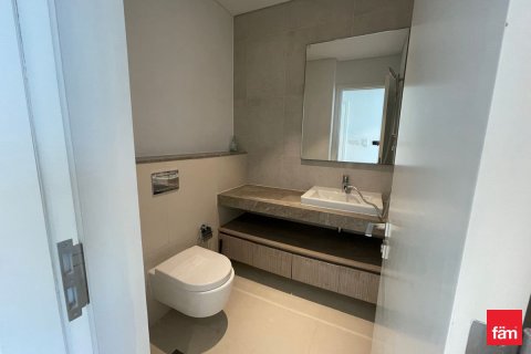 Appartement à Dubai, 2 chambres, 274.8 m², № 109491 - photo 22
