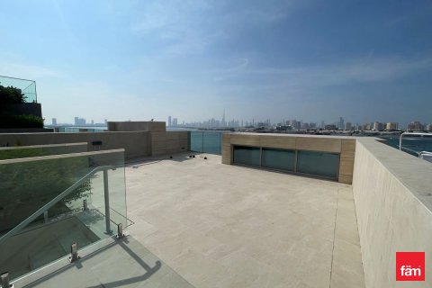 Appartement à Dubai, 2 chambres, 274.8 m², № 109491 - photo 2