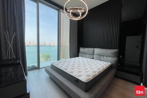 Appartement à Dubai, 2 chambres, 274.8 m², № 109491 - photo 17