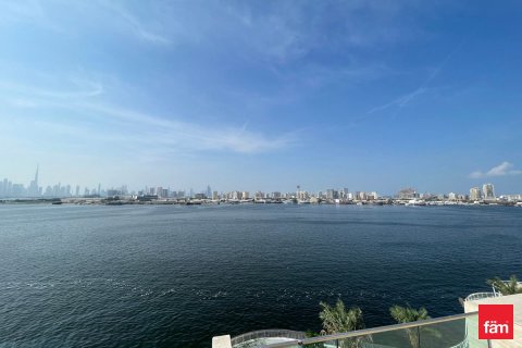 Appartement à Dubai, 2 chambres, 274.8 m², № 109491 - photo 30