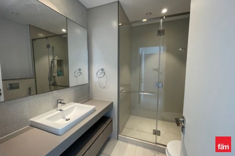Appartement à Dubai, 2 chambres, 274.8 m², № 109491 - photo 11