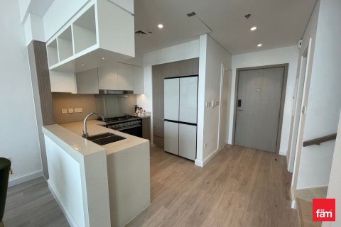 Appartement à Dubai, 2 chambres, 274.8 m², № 109491