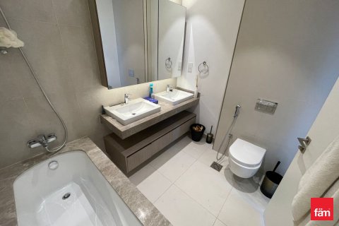 Appartement à Dubai, 2 chambres, 274.8 m², № 109491 - photo 21