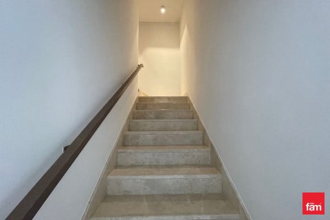 Appartement à Dubai, 2 chambres, 274.8 m², № 109491 - photo 15