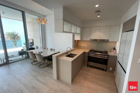 Appartement à Dubai, 2 chambres, 274.8 m², № 109491 - photo 9