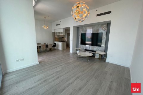 Appartement à Dubai, 2 chambres, 274.8 m², № 109491 - photo 12