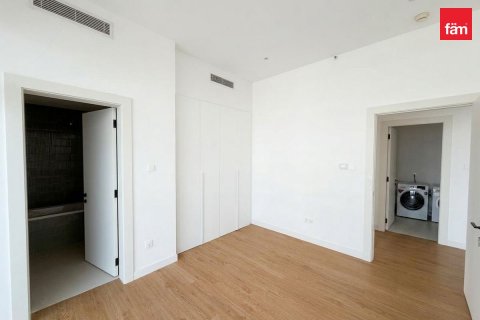 Apartment in Dubai 2 bedrooms, 144 sq.m. № 122011 - photo 6