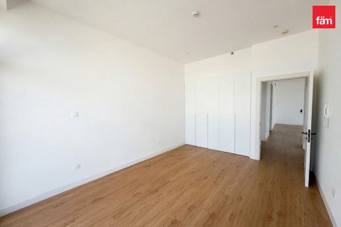 Apartment in Dubai 2 bedrooms, 144 sq.m. № 122011 - photo 4