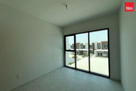 Villa en Dubai, 4 dormitorios, 245.1 m², № 122013 - foto 10