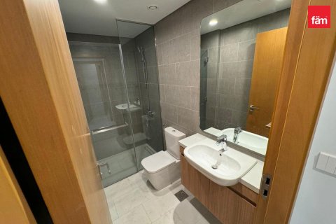 Villa en Dubai, 4 dormitorios, 245.1 m², № 122013 - foto 16
