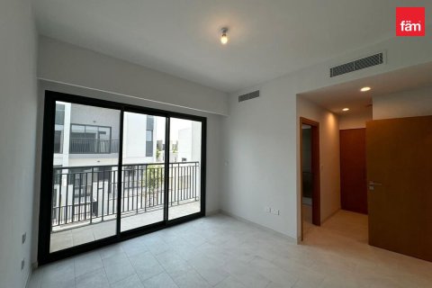 Villa en Dubai, 4 dormitorios, 245.1 m², № 122013 - foto 7