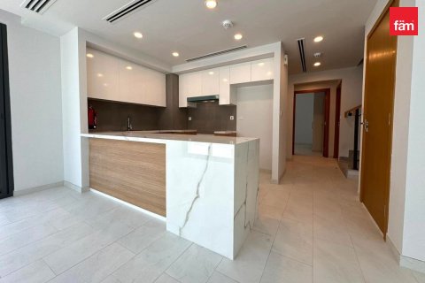 Villa en Dubai, 4 dormitorios, 245.1 m², № 122013 - foto 2
