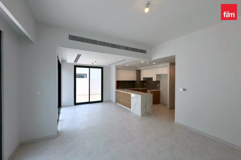 Villa en Dubai, 4 dormitorios, 245.1 m², № 122013 - foto 4