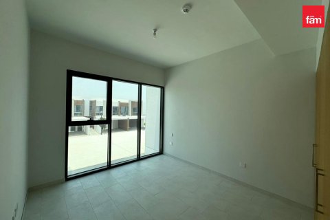 Villa en Dubai, 4 dormitorios, 245.1 m², № 122013 - foto 9