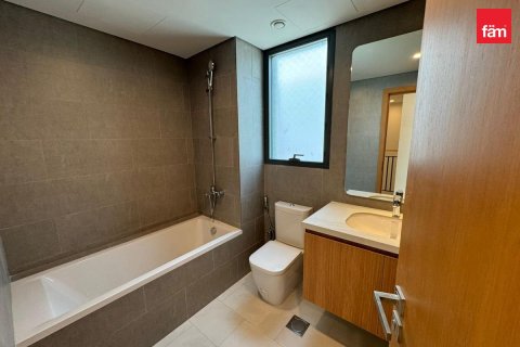 Villa en Dubai, 4 dormitorios, 245.1 m², № 122013 - foto 14