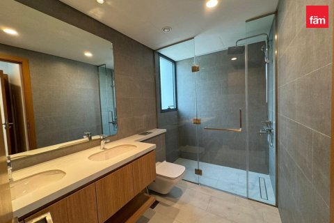 Villa en Dubai, 4 dormitorios, 245.1 m², № 122013 - foto 13