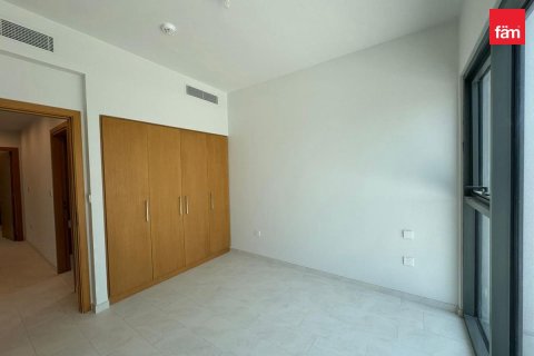 Villa en Dubai, 4 dormitorios, 245.1 m², № 122013 - foto 11