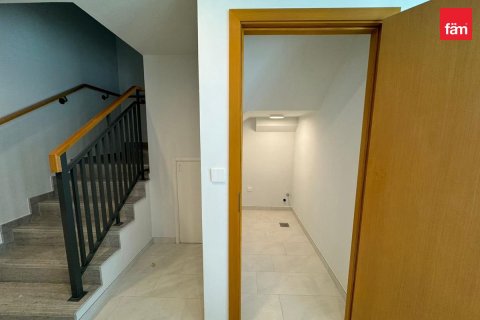 Villa en Dubai, 4 dormitorios, 245.1 m², № 122013 - foto 5