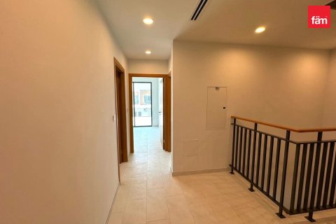 Villa en Dubai, 4 dormitorios, 245.1 m², № 122013 - foto 6