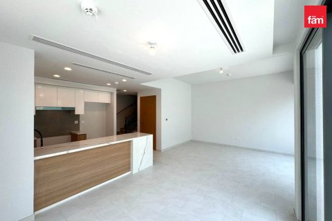 Villa en Dubai, 4 dormitorios, 245.1 m², № 122013 - foto 3