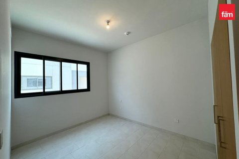 Villa en Dubai, 4 dormitorios, 245.1 m², № 122013 - foto 12