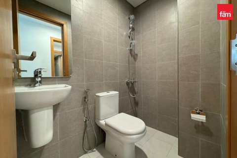 Villa en Dubai, 4 dormitorios, 245.1 m², № 122013 - foto 15