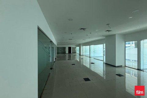 Office in Business Bay, Dubai 312 sq.m. № 106171 - photo 8