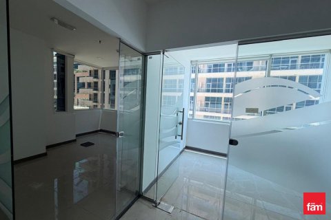 Office in Business Bay, Dubai 312 sq.m. № 106171 - photo 3