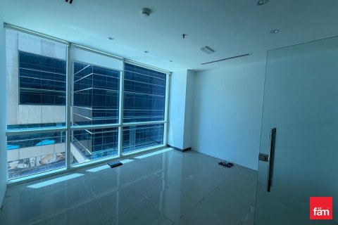 Office in Business Bay, Dubai 312 sq.m. № 106171 - photo 11