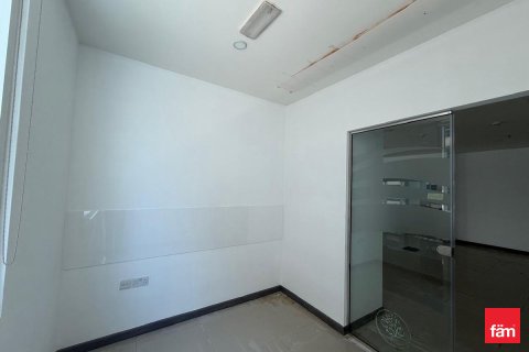 Office in Business Bay, Dubai 312 sq.m. № 106171 - photo 5