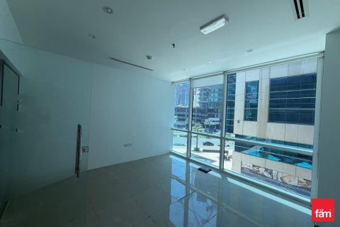 Office in Business Bay, Dubai 312 sq.m. № 106171 - photo 13