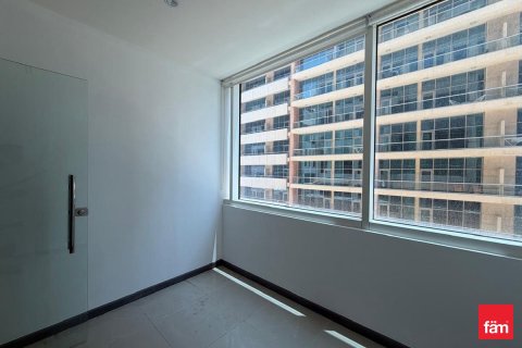 Office in Business Bay, Dubai 312 sq.m. № 106171 - photo 12
