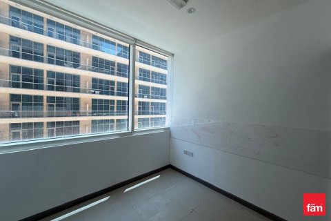 Office in Business Bay, Dubai 312 sq.m. № 106171 - photo 2