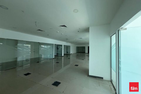 Office in Business Bay, Dubai 312 sq.m. № 106171 - photo 9