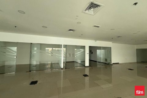 Office in Business Bay, Dubai 312 sq.m. № 106171 - photo 4