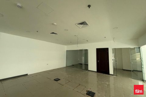 Office in Business Bay, Dubai 312 sq.m. № 106171 - photo 10