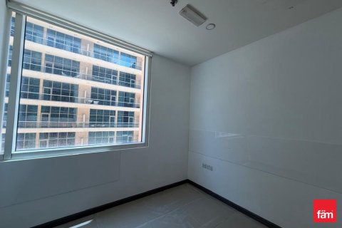 Office in Business Bay, Dubai 312 sq.m. № 106171 - photo 7